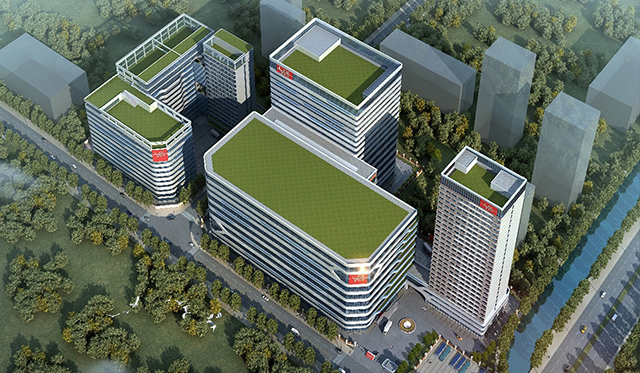 鹤壁市落地型科创板上市机构的简单介绍