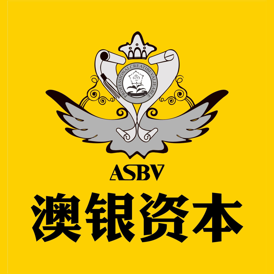 鹤壁市返程投资天使投资(获得天使轮投资的公司)
