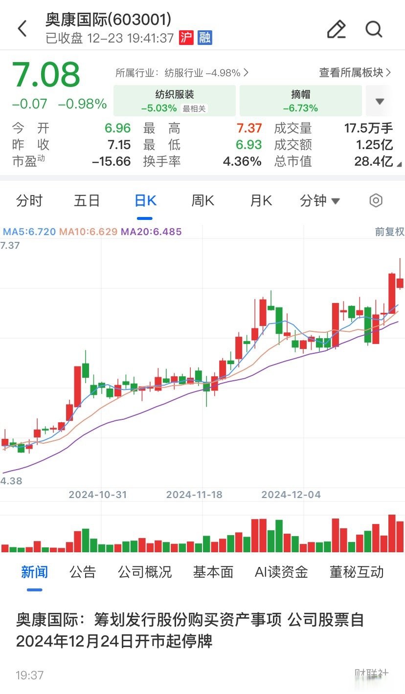 鹤壁市关联交易财税筹划(关联交易财税筹划包括)