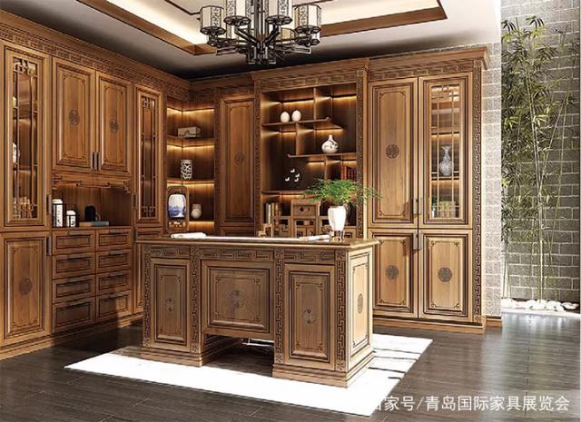 鹤壁市青岛家具战略咨询(青岛家具协会会员名录)