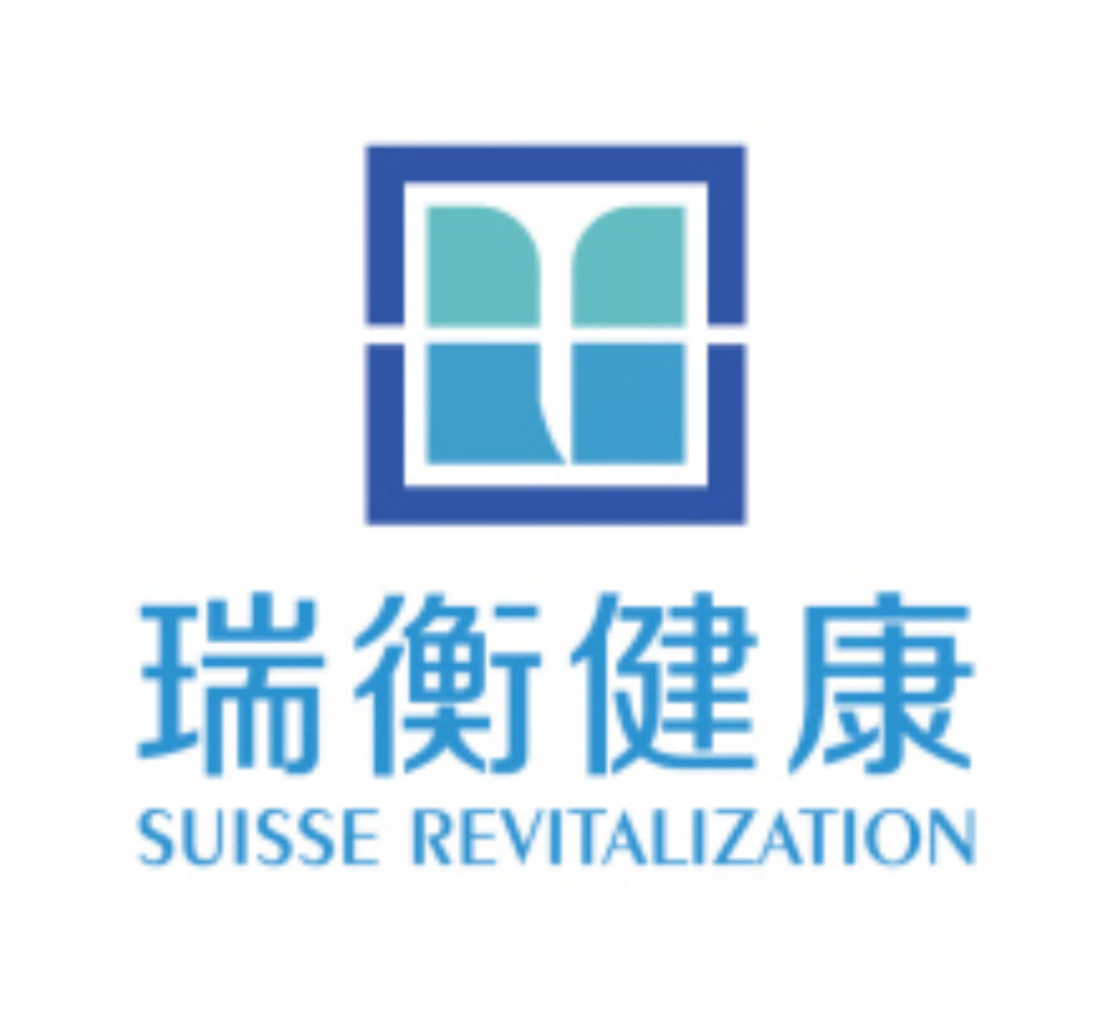 鹤壁市管家式投资咨询机构(管家式投资咨询机构怎么样)