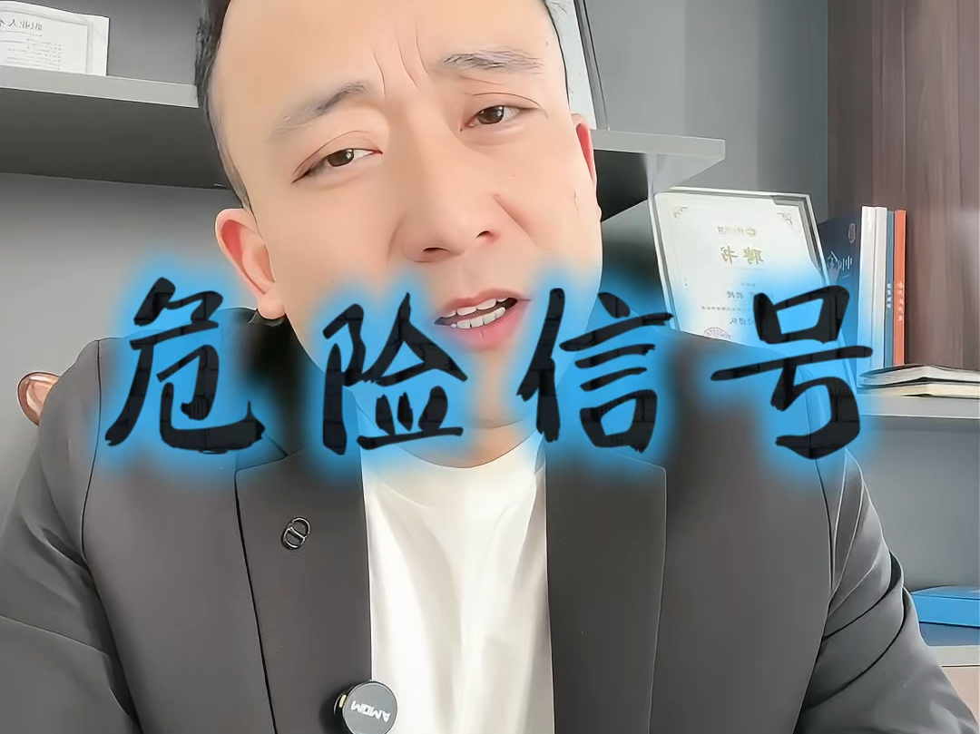 鹤壁市石家庄现金流管理(现金流管理是什么意思)