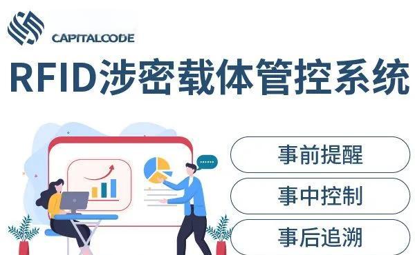 鹤壁市透明教育成本控制(透明教育成本控制案例)