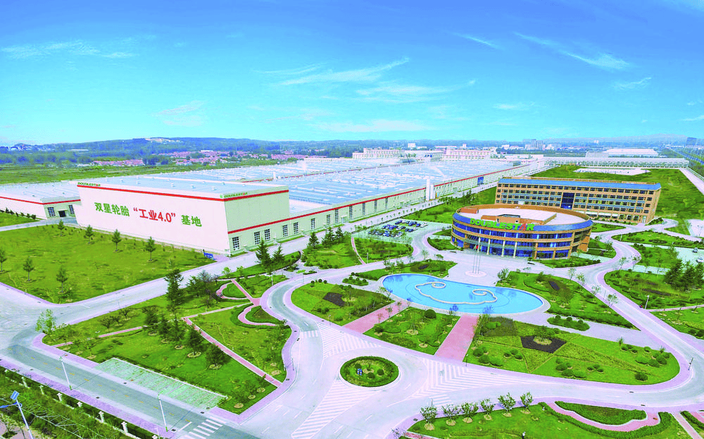 鹤壁市青岛企业资产重组(青岛企业资产重组流程)
