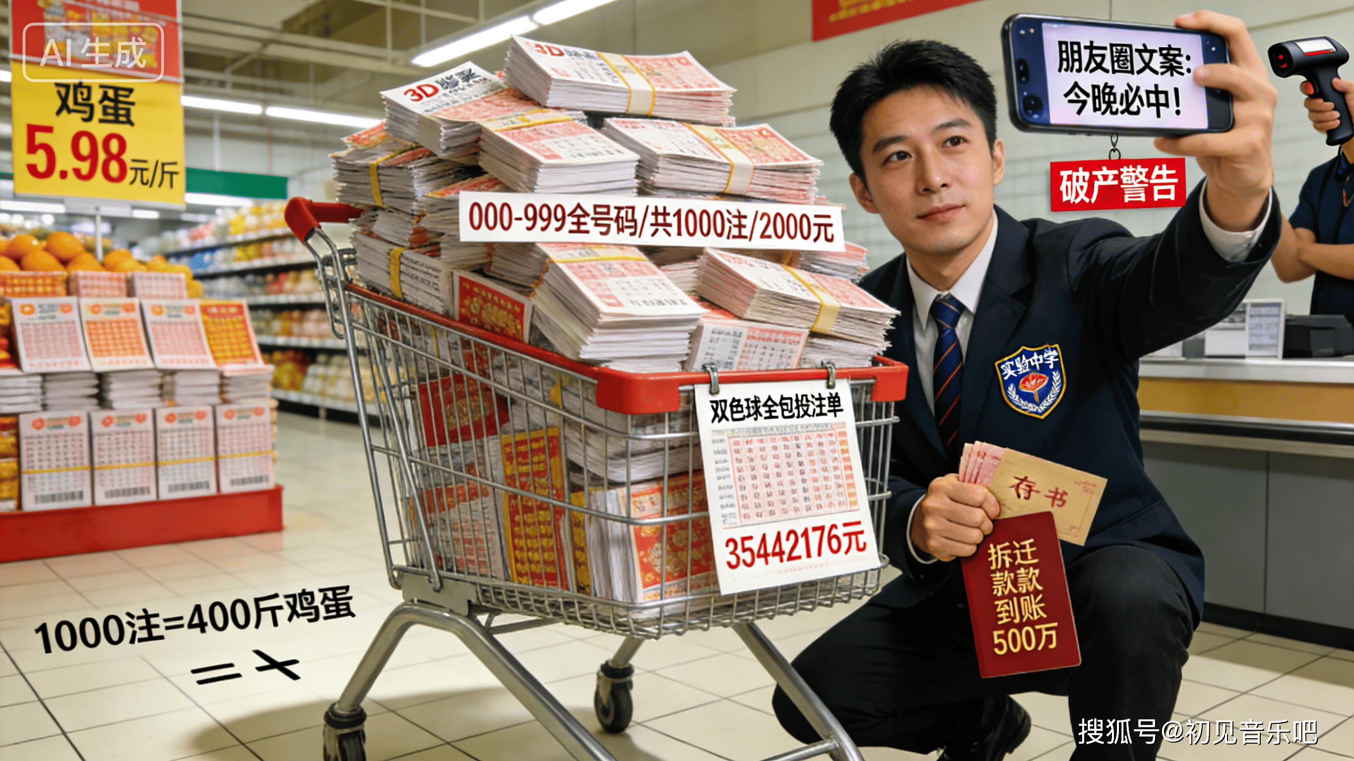 鹤壁市高性价比零售资产重组(高性价比零售资产重组的企业)