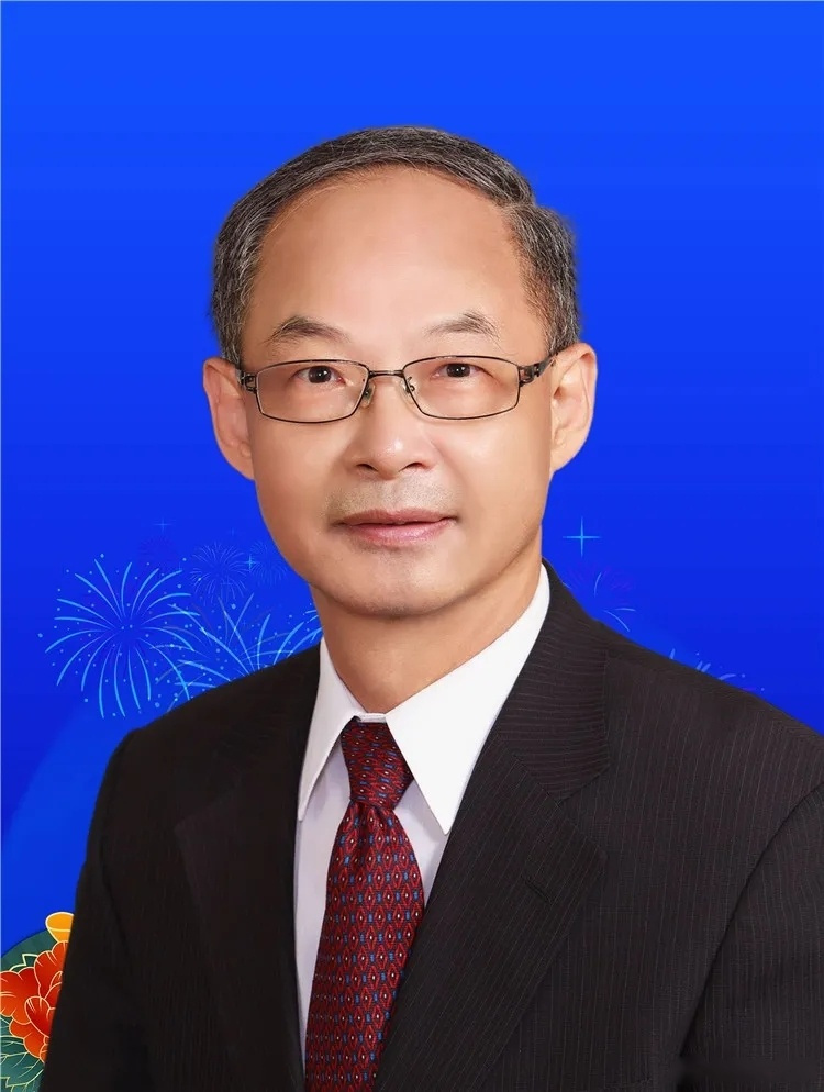 鹤壁市人才激励专家(人才激励管理办法)