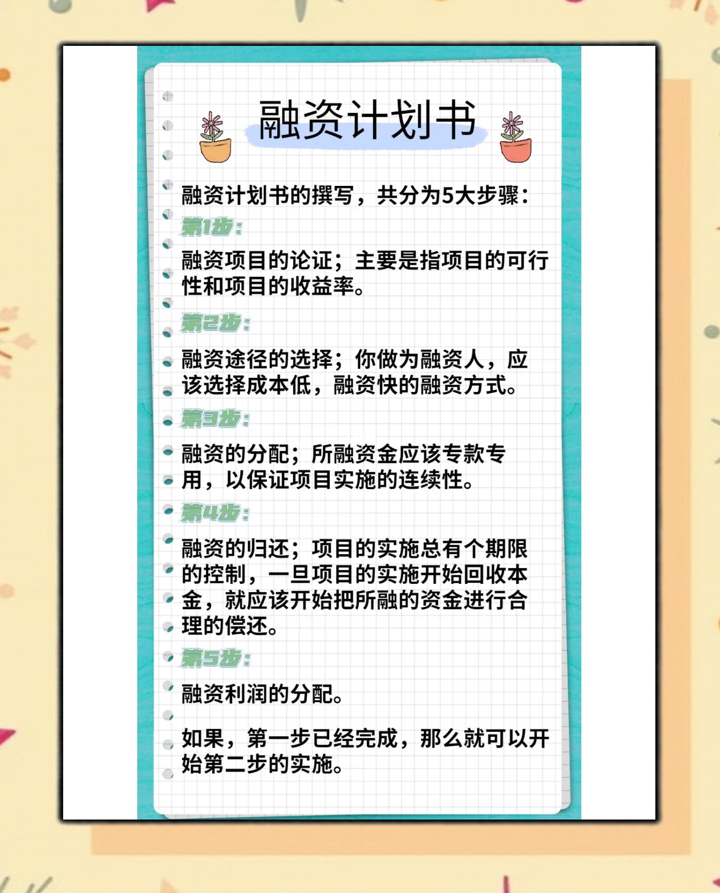 鹤壁市科学化资本规划(什么是科学资本技术资源)