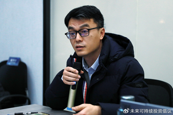 鹤壁市关于金牌Pre-IPO投资的信息