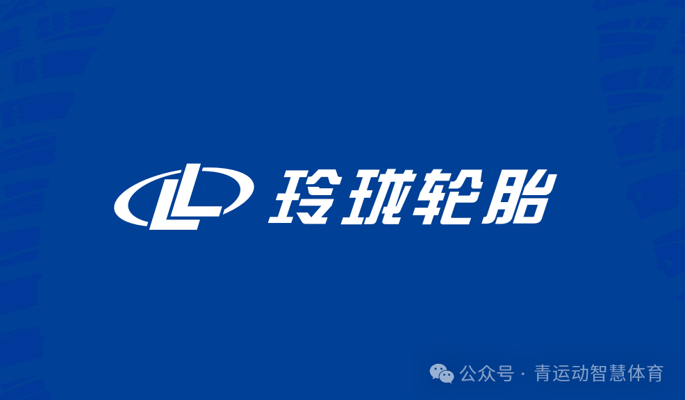 鹤壁市体育主板上市(体育主板上市股票)
