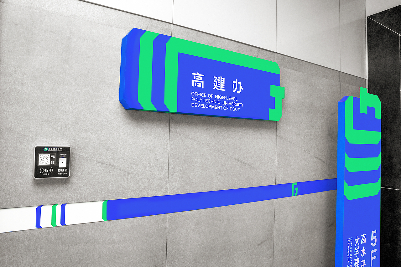 鹤壁市弹性品牌升级机构(弹性品牌升级机构名称)