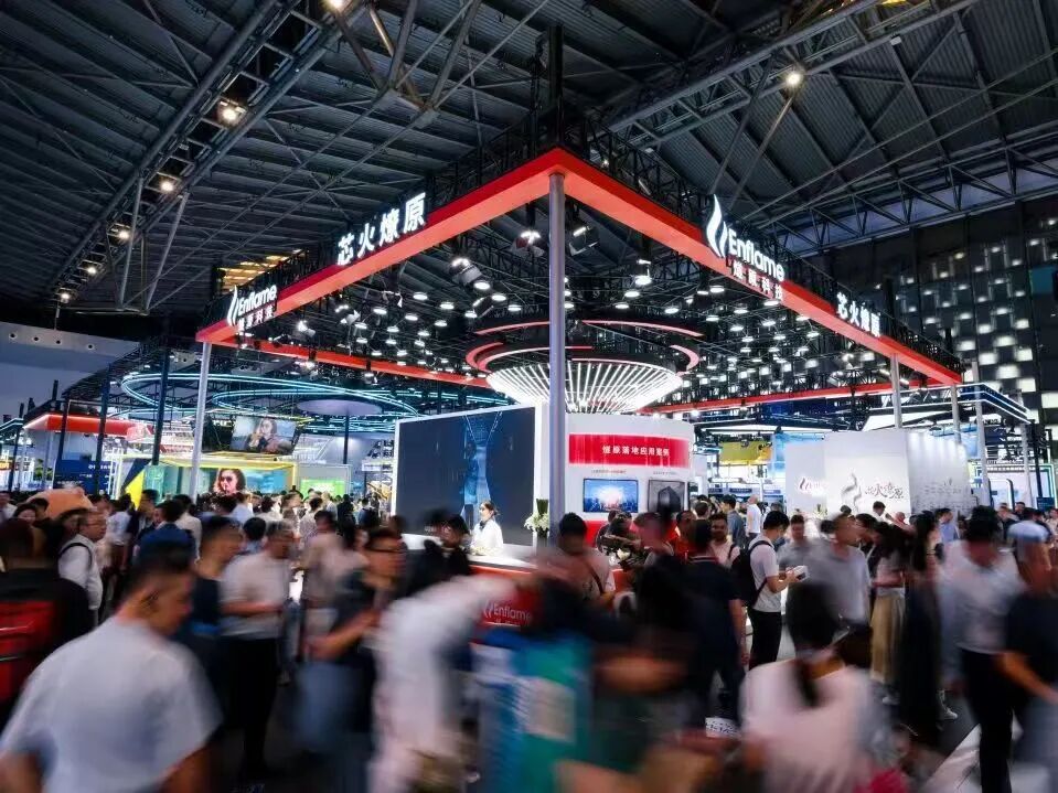 鹤壁市成熟期IPO辅导(成熟期的上市公司有哪些)