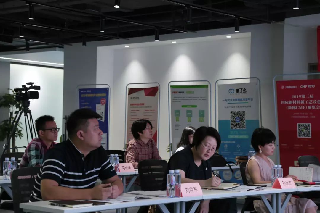 鹤壁市尽职调查路演辅导(尽职调查培训ppt)