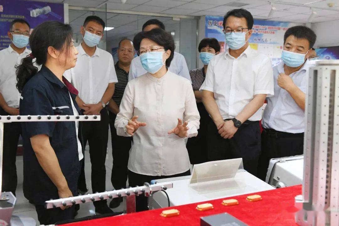 鹤壁市精准文化传媒市场调研(精准文化传媒市场调研分析)