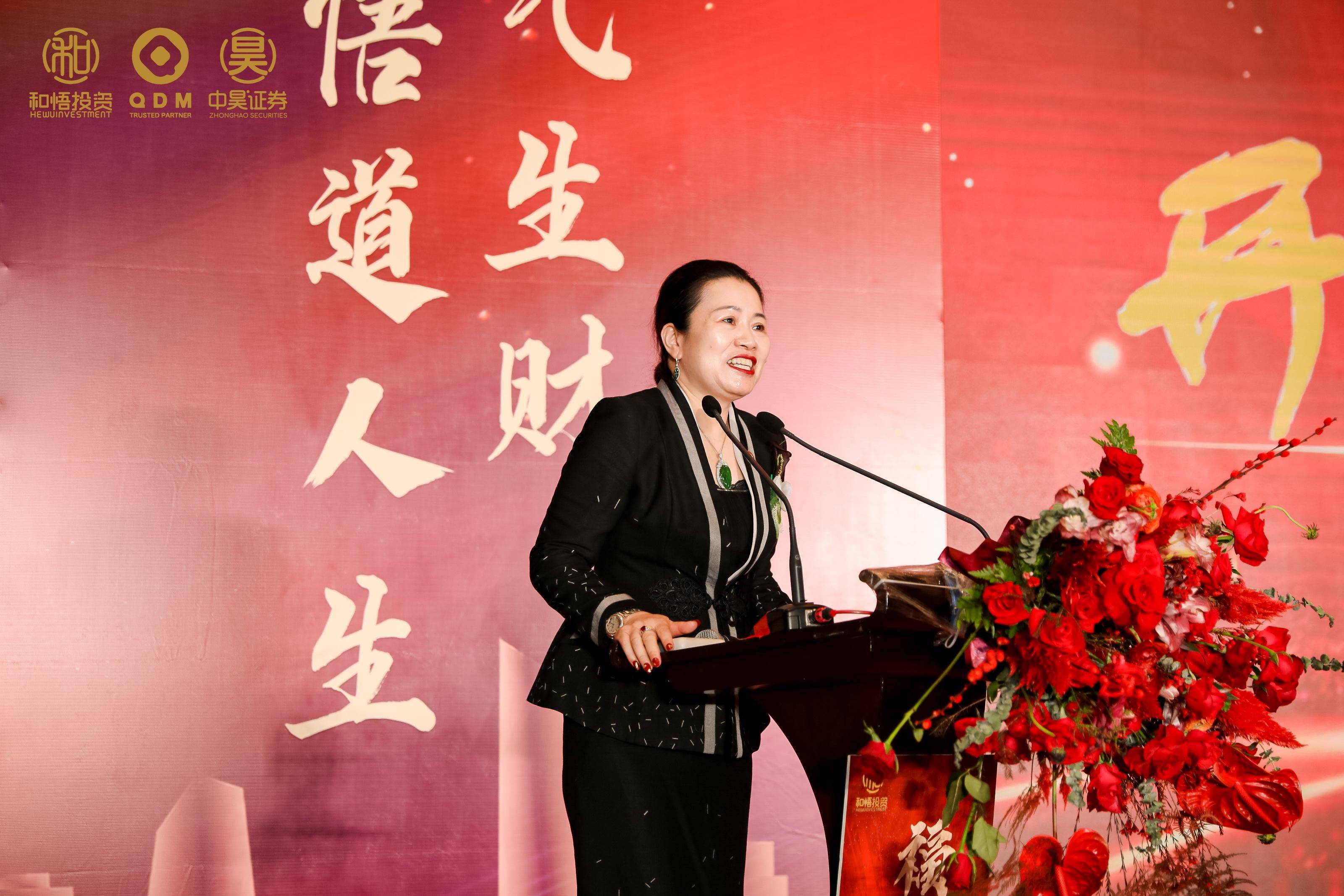 鹤壁市上市公司企业上市辅导(公司上市辅导是什么意思)
