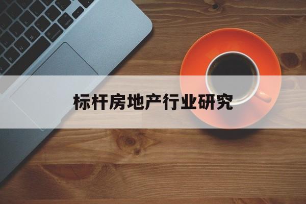 鹤壁市标杆房地产行业研究(房地产领域的标杆人物)