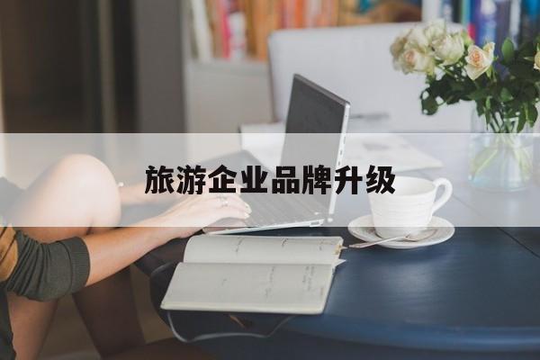 鹤壁市旅游企业品牌升级(旅游企业品牌升级措施)